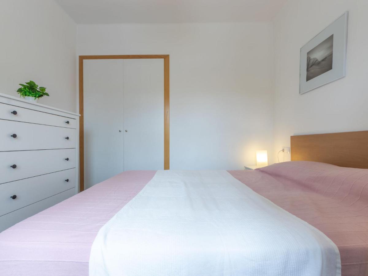 Apartment Terecel Salou-2 By Interhome מראה חיצוני תמונה